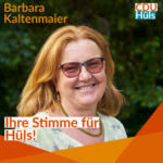 Barbara_Kaltenmaier