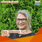 Daniela_Kraemer