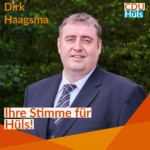 Dirks_Haagsma