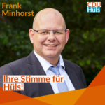 Frank_Minhorst