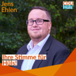 Jens_Ehlen