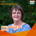 Jutta_Kind_Bruegemann