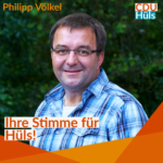 Philipp_Völkel