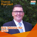 Thomas_Pluschkell