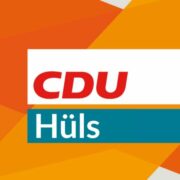 (c) Cdu-huels.de